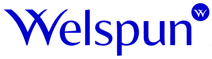 Welspun logo